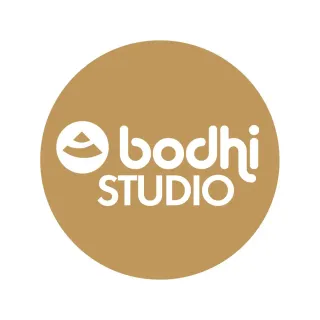 bodhi Studio