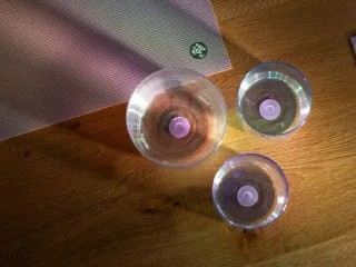 Dieser Anbieter hat keine Bildbeschreibung für dieses Bild hinterlegt