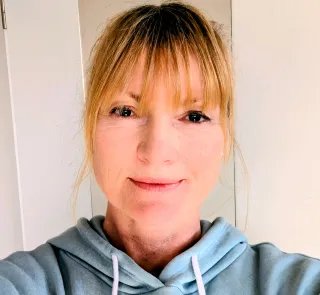 Caro