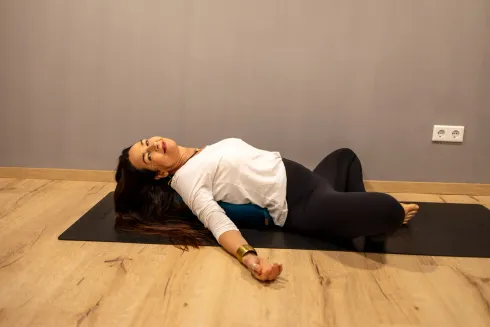 The venue did not provide an image description for this image