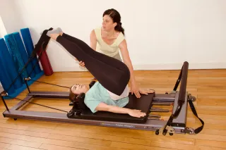 Dieser Anbieter hat keine Bildbeschreibung für dieses Bild hinterlegt