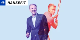 Dieser Anbieter hat keine Bildbeschreibung für dieses Bild hinterlegt