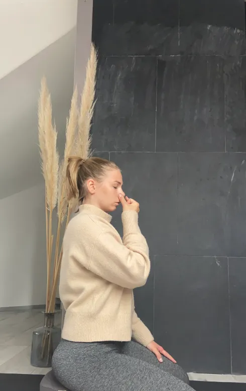 Dieser Anbieter hat keine Bildbeschreibung für dieses Bild hinterlegt