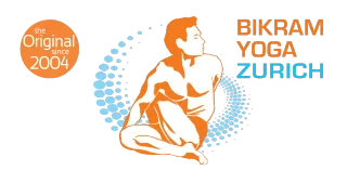 Bikram Yoga Zürich