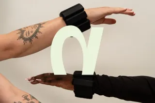 Dieser Anbieter hat keine Bildbeschreibung für dieses Bild hinterlegt