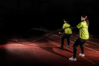 Dieser Anbieter hat keine Bildbeschreibung für dieses Bild hinterlegt