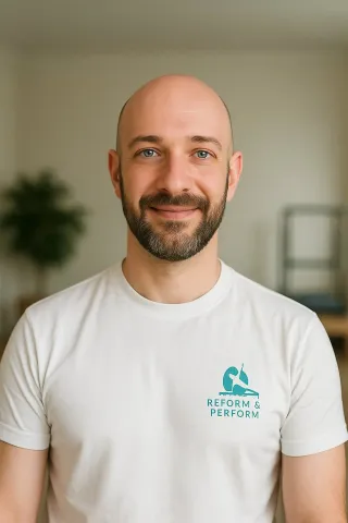 Kamerhan