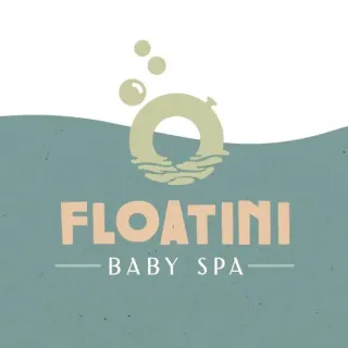 Floatini® Baby Spa