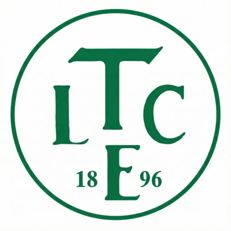 Ostercamp 2026 @ Lawn-Tennis-Club Elmshorn e.V. von 1896 NEU