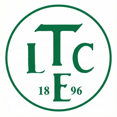 Ostercamp 2026 @ Lawn-Tennis-Club Elmshorn e.V. von 1896 NEU