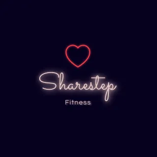 Sharestep Fitness