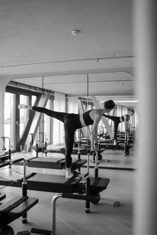 Dieser Anbieter hat keine Bildbeschreibung für dieses Bild hinterlegt