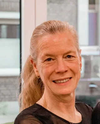 Ariane