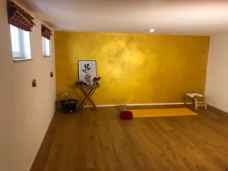 Dieser Anbieter hat keine Bildbeschreibung für dieses Bild hinterlegt
