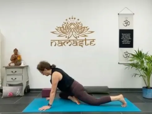 El establecimiento no proporcionó una descripción para esta imagen