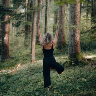 Kasia
