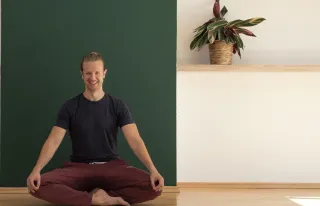 Dieser Anbieter hat keine Bildbeschreibung für dieses Bild hinterlegt