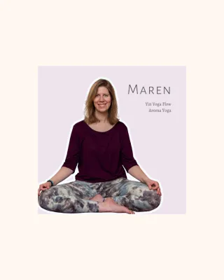 Maren