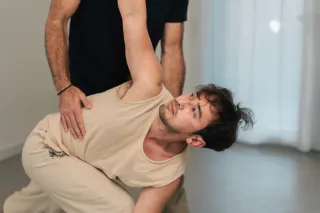 Dieser Anbieter hat keine Bildbeschreibung für dieses Bild hinterlegt