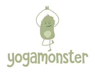 Yogamonster