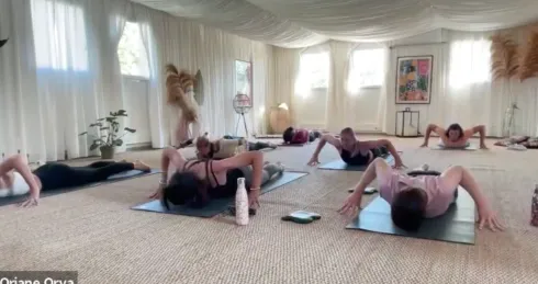 Le studio n'a pas fourni de description pour cette image