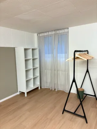 Dieser Anbieter hat keine Bildbeschreibung für dieses Bild hinterlegt