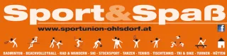 Dieser Anbieter hat keine Bildbeschreibung für dieses Bild hinterlegt