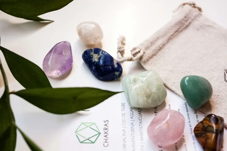 Kundalini-Chakra Workshop 3-teilig : 01.08.2025 / 10.08.2025 / 17.08.2025 @ Yoga Stube Vienna, Raum fuer Training und Gesundheit