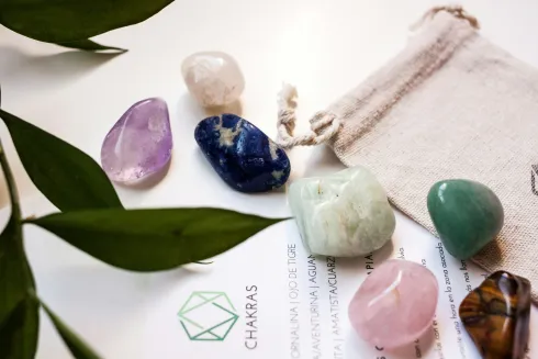 Kundalini-Chakra Workshop 3-teilig : 01.08.2025 / 10.08.2025 / 17.08.2025 @ Yoga Stube Vienna, Raum fuer Training und Gesundheit