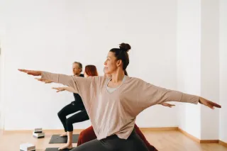 Dieser Anbieter hat keine Bildbeschreibung für dieses Bild hinterlegt
