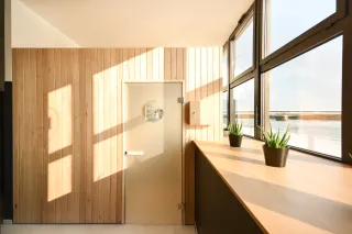 Dieser Anbieter hat keine Bildbeschreibung für dieses Bild hinterlegt