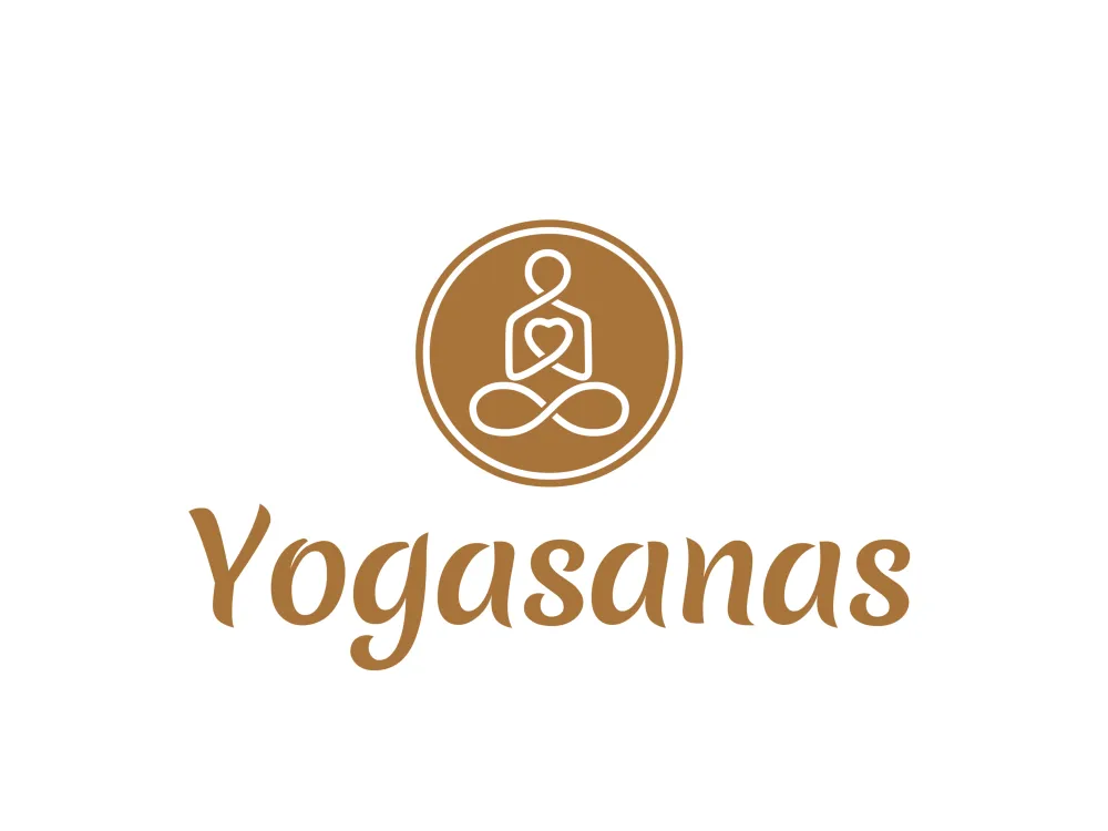 Yogasanas