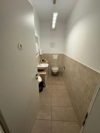 Dieser Anbieter hat keine Bildbeschreibung für dieses Bild hinterlegt
