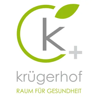 Krügerhof