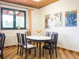 Dieser Anbieter hat keine Bildbeschreibung für dieses Bild hinterlegt