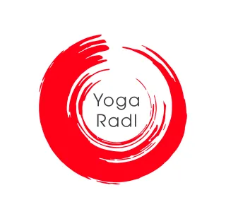 Yoga Radl