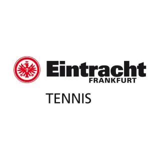 Eintracht Frankfurt Tennis