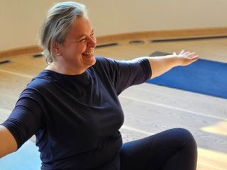 Pilates Studio Saar — pilates-studio i Merzig — 3