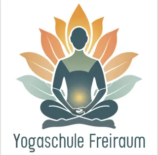 Yogaschule Freiraum - Zentrum des inneren Lichts