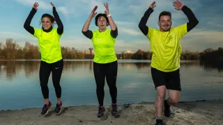 Dieser Anbieter hat keine Bildbeschreibung für dieses Bild hinterlegt