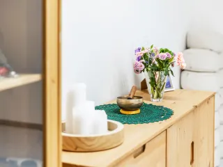 Dieser Anbieter hat keine Bildbeschreibung für dieses Bild hinterlegt