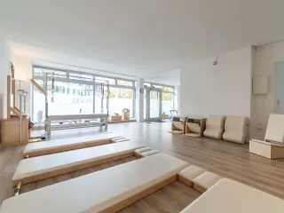 Dieser Anbieter hat keine Bildbeschreibung für dieses Bild hinterlegt