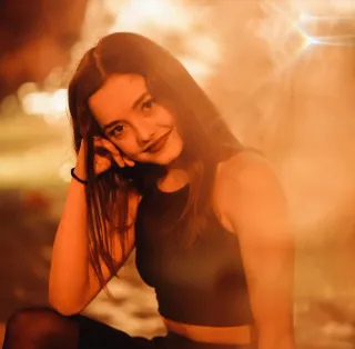 Chiara