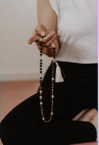 Dieser Anbieter hat keine Bildbeschreibung für dieses Bild hinterlegt