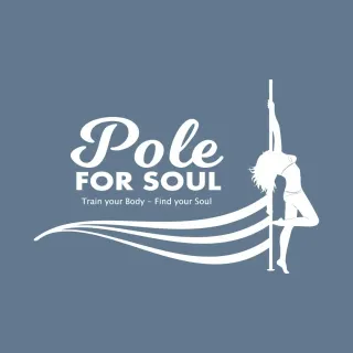 Pole for Soul GbR