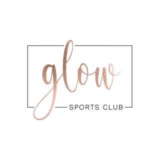 Glow Sports Club