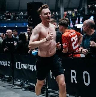 Timo