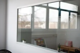 Dieser Anbieter hat keine Bildbeschreibung für dieses Bild hinterlegt