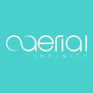 Anbieter Logo