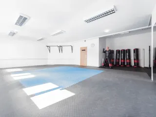 Dieser Anbieter hat keine Bildbeschreibung für dieses Bild hinterlegt